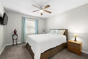 5721 18th Ave S, Gulfport, FL 33707 - Photo 13