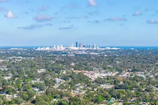 5721 18th Ave S, Gulfport, FL 33707 - Photo 31