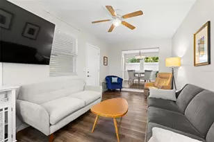 5721 18th Ave S, Gulfport, FL 33707 - Photo 15