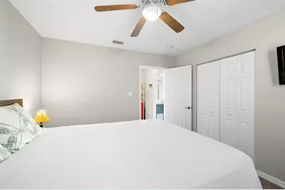 5721 18th Avenue S, Gulfport, FL 33707 - Photo 17