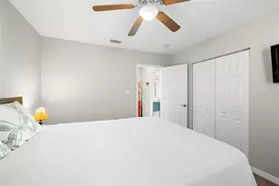 5721 18th Ave S, Gulfport, FL 33707 - Photo 17