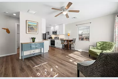 5721 18th Avenue S, Gulfport, FL 33707 - Photo 21