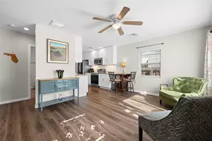 5721 18th Ave S, Gulfport, FL 33707 - Photo 21