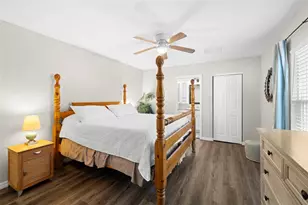 5721 18th Ave S, Gulfport, FL 33707 - Photo 5