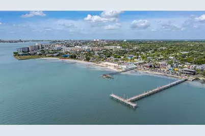 5721 18th Avenue S, Gulfport, FL 33707 - Photo 37