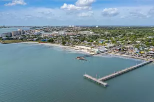 5721 18th Ave S, Gulfport, FL 33707 - Photo 37