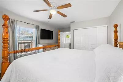 5721 18th Avenue S, Gulfport, FL 33707 - Photo 19