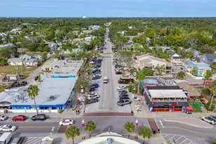 5721 18th Ave S, Gulfport, FL 33707 - Photo 35