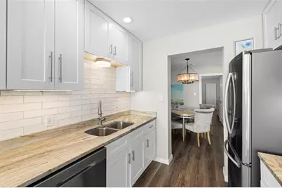 5721 18th Avenue S, Gulfport, FL 33707 - Photo 23