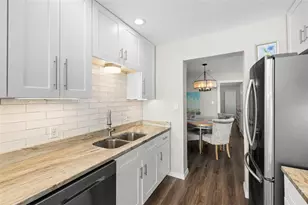 5721 18th Ave S, Gulfport, FL 33707 - Photo 23