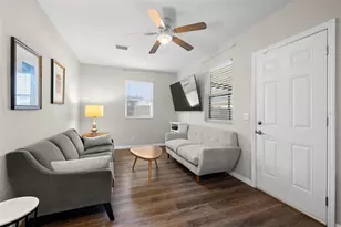 5721 18th Ave S, Gulfport, FL 33707 - Photo 9