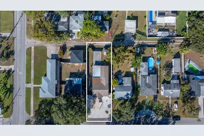 5721 18th Avenue S, Gulfport, FL 33707 - Photo 29