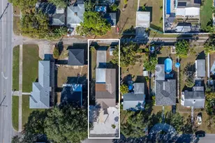 5721 18th Ave S, Gulfport, FL 33707 - Photo 29