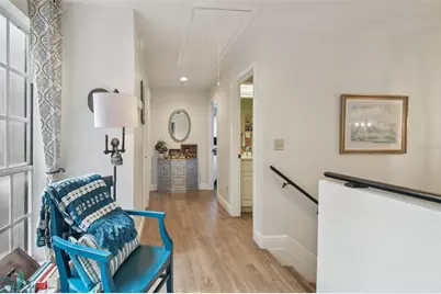 4207 Arborwood Lane, Tampa, FL 33618 - Photo 37