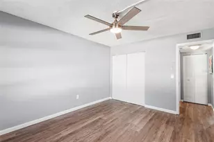 1250 S Pinellas Ave, Tarpon Springs, FL 34689 - Photo 11