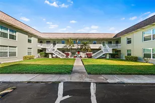 1250 S Pinellas Ave, Tarpon Springs, FL 34689 - Photo 1