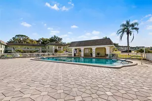 1250 S Pinellas Ave, Tarpon Springs, FL 34689 - Photo 19