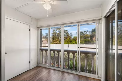 1250 S Pinellas Avenue #803, Tarpon Springs, FL 34689 - Photo 15