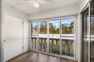 1250 S Pinellas Ave, Tarpon Springs, FL 34689 - Photo 15