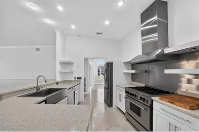 1123 Hounds Run, Safety Harbor, FL 34695 - Photo 25