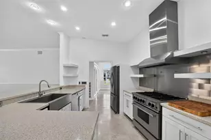 1123 Hounds Run, Safety Harbor, FL 34695 - Photo 25