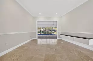 1123 Hounds Run, Safety Harbor, FL 34695 - Photo 9