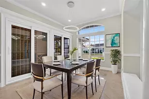 1123 Hounds Run, Safety Harbor, FL 34695 - Photo 11