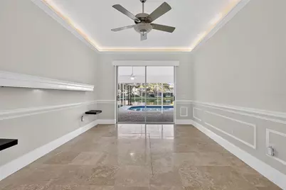 1123 Hounds Run, Safety Harbor, FL 34695 - Photo 45