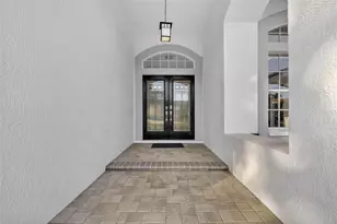 1123 Hounds Run, Safety Harbor, FL 34695 - Photo 5