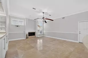 1123 Hounds Run, Safety Harbor, FL 34695 - Photo 37