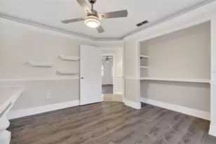 1123 Hounds Run, Safety Harbor, FL 34695 - Photo 65