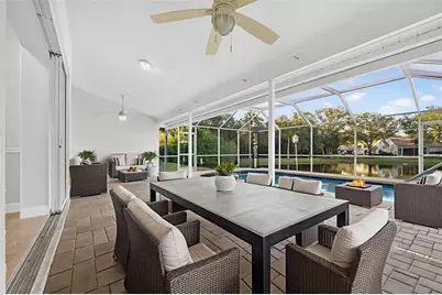 1123 Hounds Run, Safety Harbor, FL 34695 - Photo 79