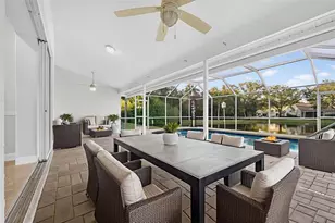 1123 Hounds Run, Safety Harbor, FL 34695 - Photo 79