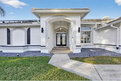 1123 Hounds Run, Safety Harbor, FL 34695 - Photo 3