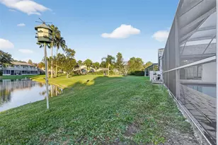 1123 Hounds Run, Safety Harbor, FL 34695 - Photo 87