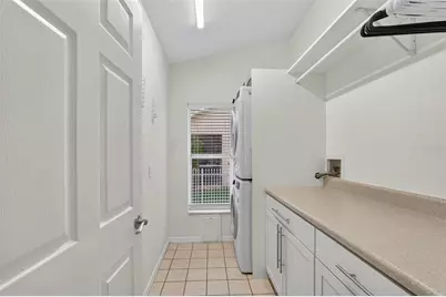 1123 Hounds Run, Safety Harbor, FL 34695 - Photo 59
