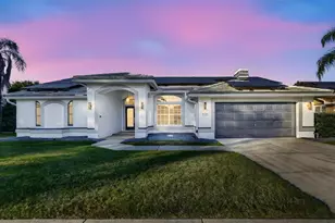 1123 Hounds Run, Safety Harbor, FL 34695 - Photo 1