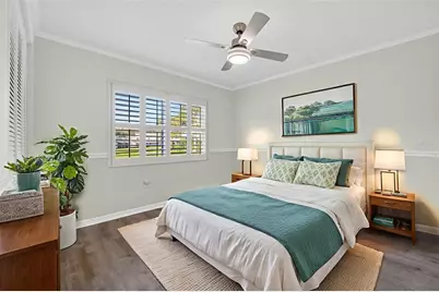 1123 Hounds Run, Safety Harbor, FL 34695 - Photo 73