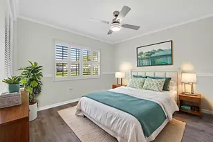 1123 Hounds Run, Safety Harbor, FL 34695 - Photo 73