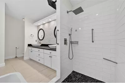 1123 Hounds Run, Safety Harbor, FL 34695 - Photo 53