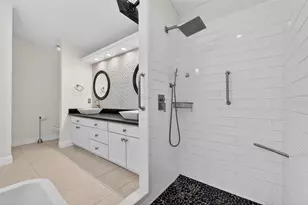 1123 Hounds Run, Safety Harbor, FL 34695 - Photo 53