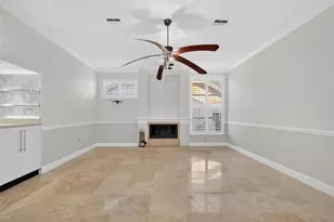 1123 Hounds Run, Safety Harbor, FL 34695 - Photo 35