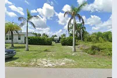 175 Hilbish Drive, Punta Gorda, FL 33982 - Photo 1