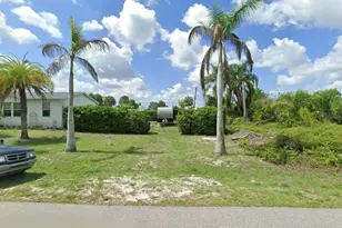175 Hilbish Dr, Punta Gorda, FL 33982 - Photo 1
