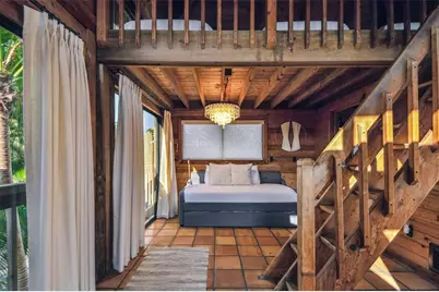 7147 La Lenaire Drive, Longboat Key, FL 34228 - Photo 59