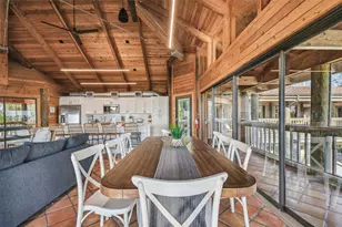 7147 La Lenaire Dr, Longboat Key, FL 34228 - Photo 21