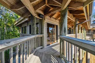 7147 La Lenaire Dr, Longboat Key, FL 34228 - Photo 31