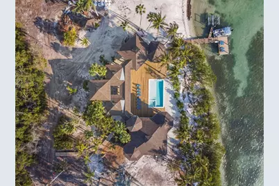 7147 La Lenaire Drive, Longboat Key, FL 34228 - Photo 95
