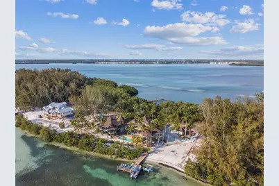 7147 La Lenaire Drive, Longboat Key, FL 34228 - Photo 93