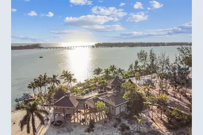 7147 La Lenaire Drive, Longboat Key, FL 34228 - Photo 99